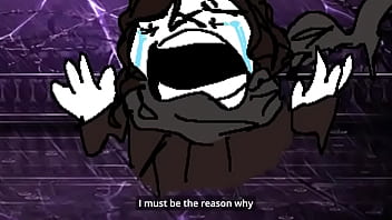 วิดีโอเเรกของฉัน