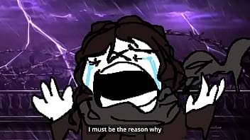 วิดีโอเเรกของฉัน