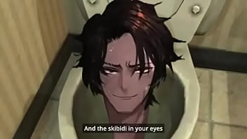 วิดีโอเเรกของฉัน