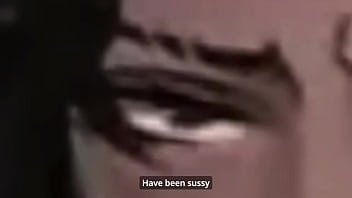 วิดีโอเเรกของฉัน