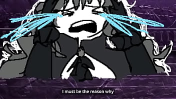 วิดีโอเเรกของฉัน