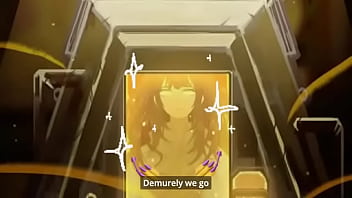 วิดีโอเเรกของฉัน