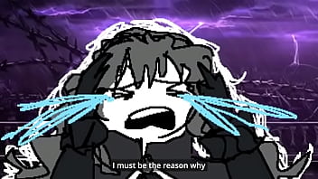 วิดีโอเเรกของฉัน