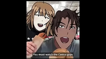 วิดีโอเเรกของฉัน