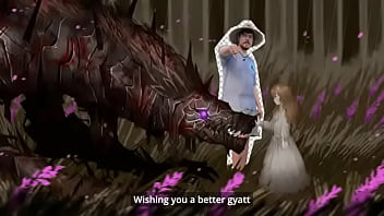 วิดีโอเเรกของฉัน