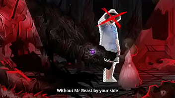 วิดีโอเเรกของฉัน