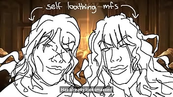 วิดีโอเเรกของฉัน