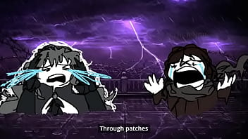 วิดีโอเเรกของฉัน