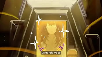 วิดีโอเเรกของฉัน