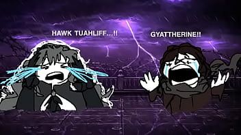 วิดีโอเเรกของฉัน