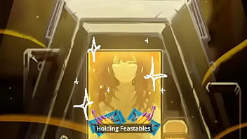 วิดีโอเเรกของฉัน