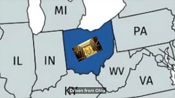 วิดีโอเเรกของฉัน