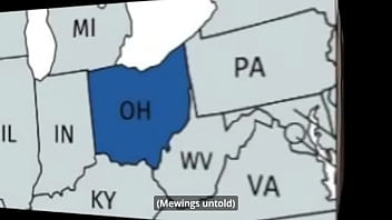 วิดีโอเเรกของฉัน thumbnail