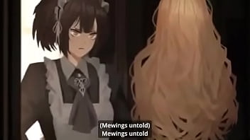 วิดีโอเเรกของฉัน