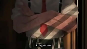 วิดีโอเเรกของฉัน