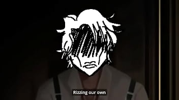 วิดีโอเเรกของฉัน