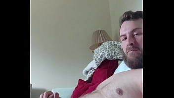 Stroking and chilling