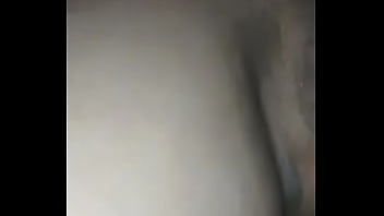 Girl masturbation in home