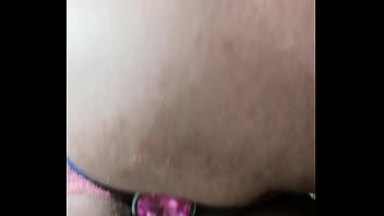 Tanga Rosa Azul thumbnail