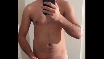 Did you miss me already