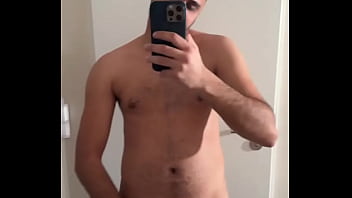 Did you miss me already