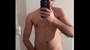 Did you miss me already