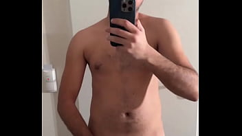 Did you miss me already