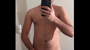 Did you miss me already