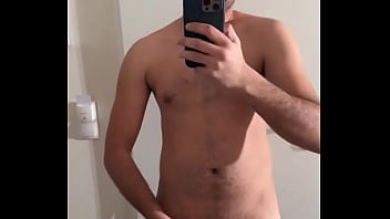 Did you miss me already