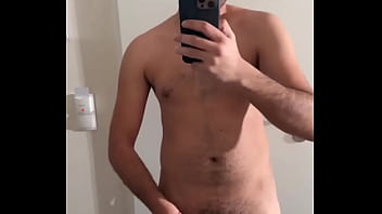 Did you miss me already