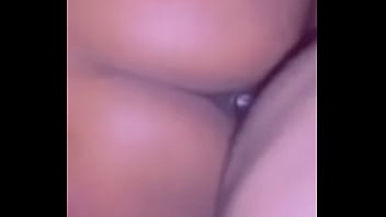 Back breaking Back breaking