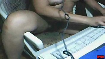 Webcam Girl Free Amateur Porn Video thumbnail
