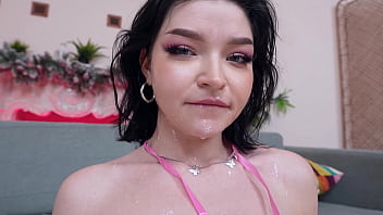 7on1 Gangbang Dap Tap Beautiful Teen Virgin Butterfly Gets Anal Destruction From Seven Strong Cocks Only Anal Eks639 thumbnail