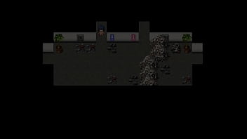 Shipwreck hentai Shipwreck hentai