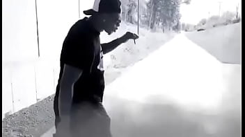 I'm A Fighter & Lover New Music Tmicheal Eazy Hogan thumbnail