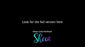 So many orgasms i just wanted to read a book version 4k hd tim team