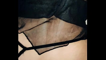 Sexy weekend with hot couple