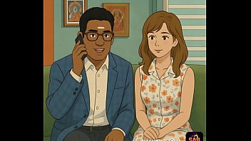 Sab se jethalal and babita’s dinner & desire part 1