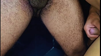 Twink Brasileiro Saboroso é Fodido Pelos Amigos Depois Da Partida De Futebol Full Sheer thumbnail