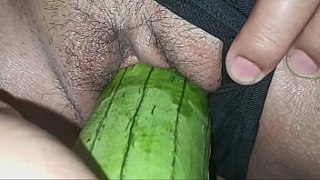 Cheerleader begs for dick at cheer camp sleepover