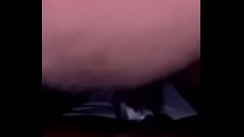 Boyfriend fucks me deep