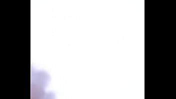 Boyfriend fucks me deep