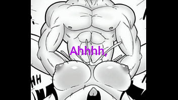 Vegeta se detona a las 3 buenas de dragón ball