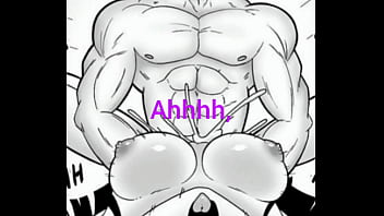 Vegeta se detona a las 3 buenas de dragón ball Vegeta se detona a las 3 buenas de dragón ball