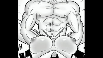 Vegeta se detona a las 3 buenas de dragón ball Vegeta se detona a las 3 buenas de dragón ball