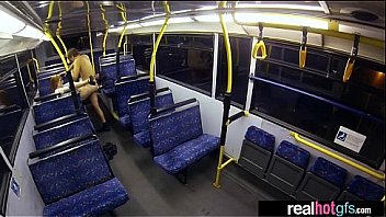 Hard style sex scene with horny wild gf vid 21