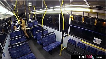 Hard style sex scene with horny wild gf vid 21