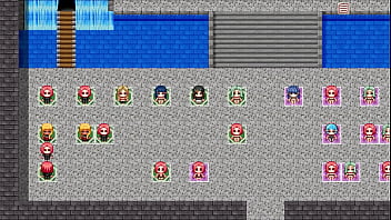 Human infiltration edition japanese version full gallery 3 Human infiltration edition japanese version full gallery 3