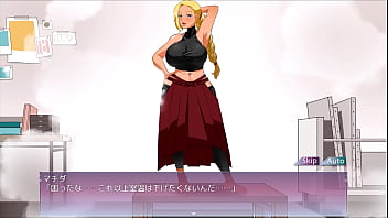 Human infiltration edition japanese version full gallery 3