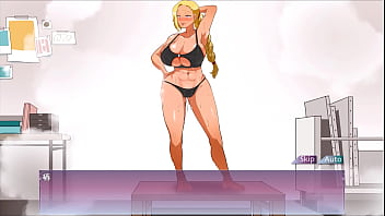 Human infiltration edition japanese version full gallery 3